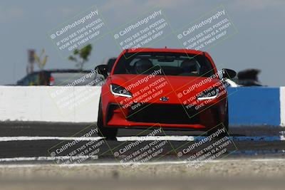 media/Apr-12-2025-Doghouse Garage (Sat) [[1d917ba261]]/Advance/Turn1/